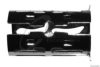 TRUCKTEC AUTOMOTIVE 01.42.148 Clamping Sleeve, wheel speed sensor